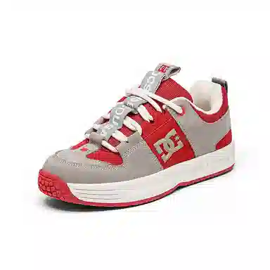 DC Shoes Lynx OG