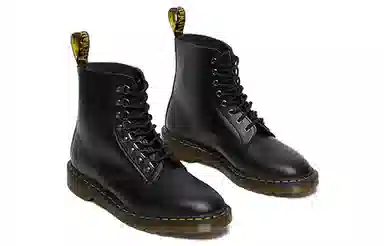 Dr. Martens 1460 Black