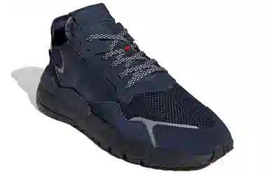 3M x adidas Nite Jogger