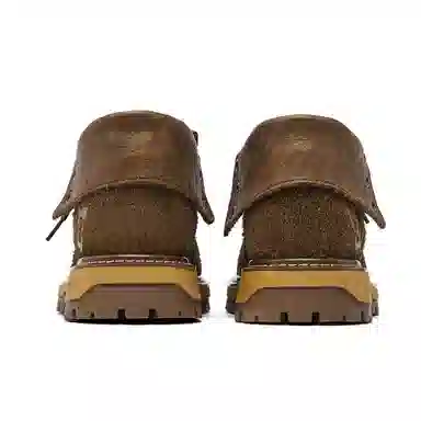 DC Shoes KRYSSA EDGE