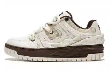 OGR -Gamer Space 1 Togo