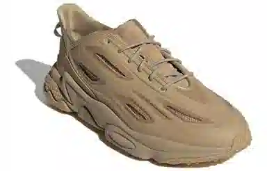 adidas Ozweego Celox Light Brown
