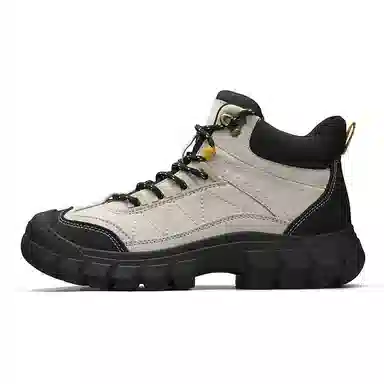 LEXON Martin Boots Short Tube Slim Fit