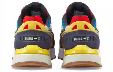 PUMA Mirage Sport