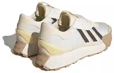 adidas Neo Futro Mixr