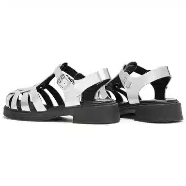 Teenmix Roman Sandals