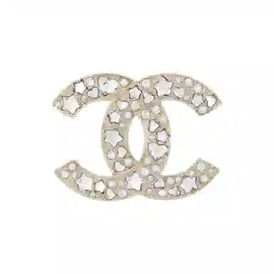 CHANEL 25p -