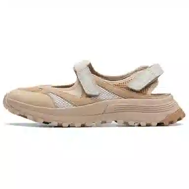 Clarks ATL Trek Fish