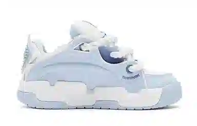 Champion TronSkateV1