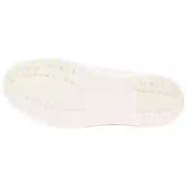 Dr.Martens Brookline Off-White