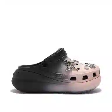 Crocs Crush Clog EVA