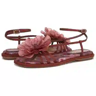 SAM EDELMAN CIRCUS 0.8cm