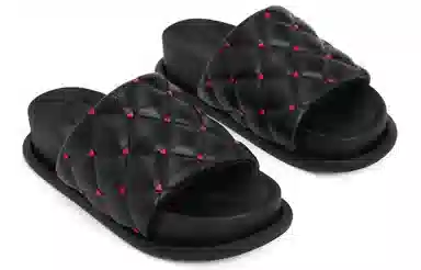 CHARLESKEITH PU 4.5cm