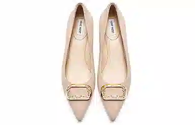 NINE WEST 6cm