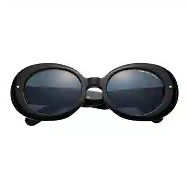 Supreme FW25 WEEK 16 Number (N)ine Sunglasses