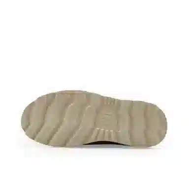 CAT Tradesman Mid WOS