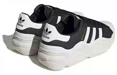 adidas Superstar Millencon