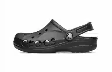 Crocs Baya Classic clog EVA