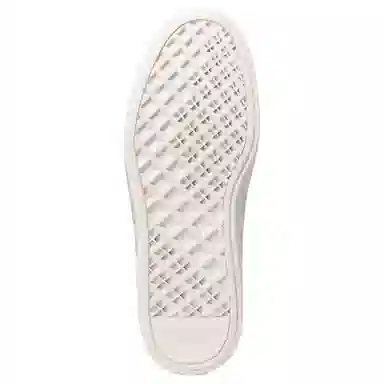 COLE HAAN GRAND CROSSCOURT