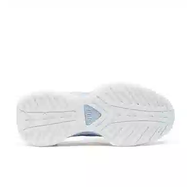 OGR Nova-Fantastic Four