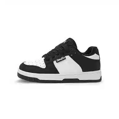 TALKING TOM Classic Sneakers