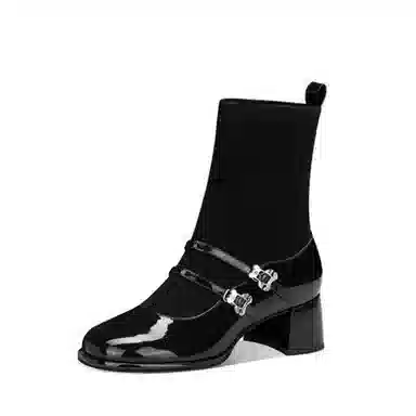 JESSICA SOPHIA 4.5cm