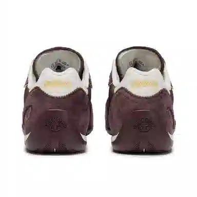 HARRY POTTER x Champion Campus Trainer