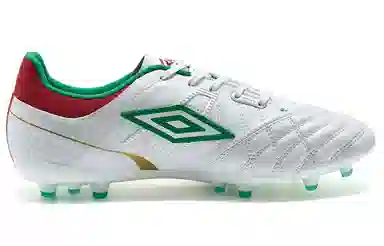 umbro Speciali CN.1 Premier