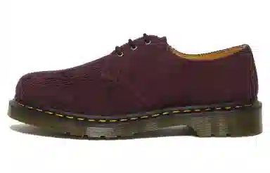 Dr. Martens