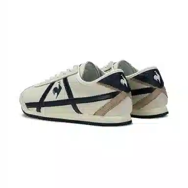le coq sportif
