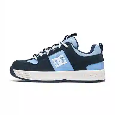 DC Shoes Lynx OG