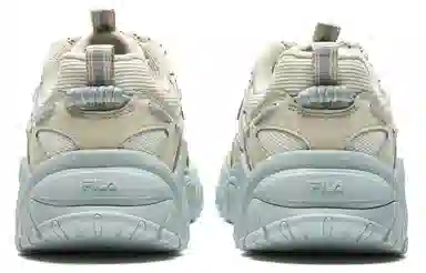 FILA Fluid 4