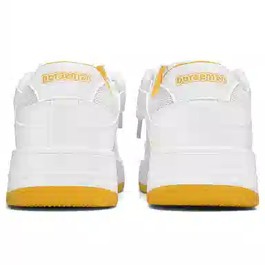 Doraemon Air Force 1