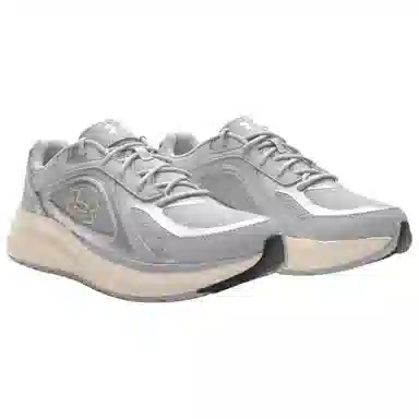 Under Armour Flashback