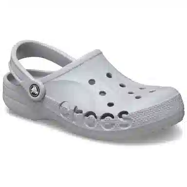 Crocs Baya Clog Gray