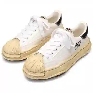 MIHARA YASUHIRO Blakey