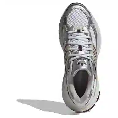 adidas Adistar XLG Grey White