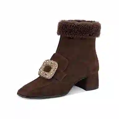 JESSICA SOPHIA 4.5cm