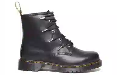 Dr. Martens 1460 Black