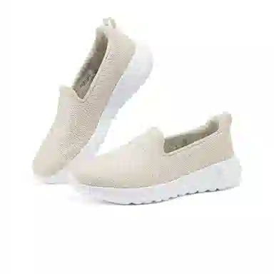 Skechers WOMEN'S GO WALK