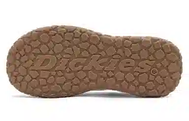 Dickies