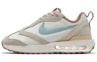 Nike Air Max Dawn Beige