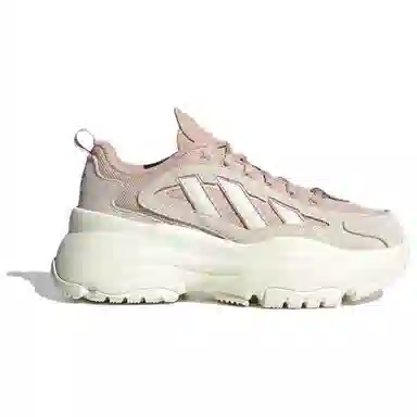 adidas OZGAIA Pink