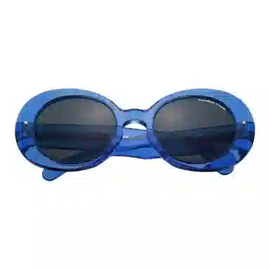 Supreme FW25 WEEK 16 Number (N)ine Sunglasses