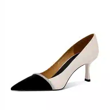 JESSICA SOPHIA 6.5cm