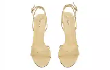 Tony Bianco Laguna 9.5cm