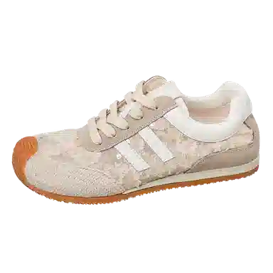 safiya HAPPY DIAMOND