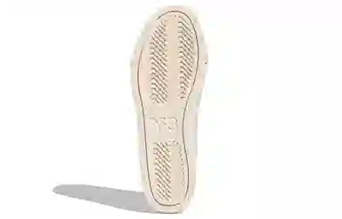 Y-3 Yuben White Black