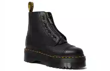 Dr. Martens Sinclair