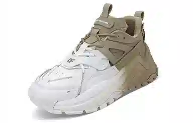 Daisy Fellowes Mango Shoes